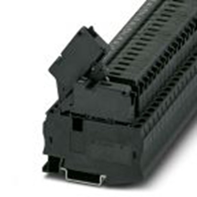 3038765 Phoenix Contact product image